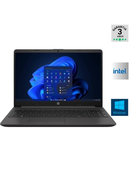 8154 NH  15.6" HP     I5-1334U 32GB   1TB NVME W11HOME PN: GDX834 EAN: 1000000000834   