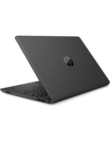 8571  NF  15.6" HP    N4500     8GB 256GB...