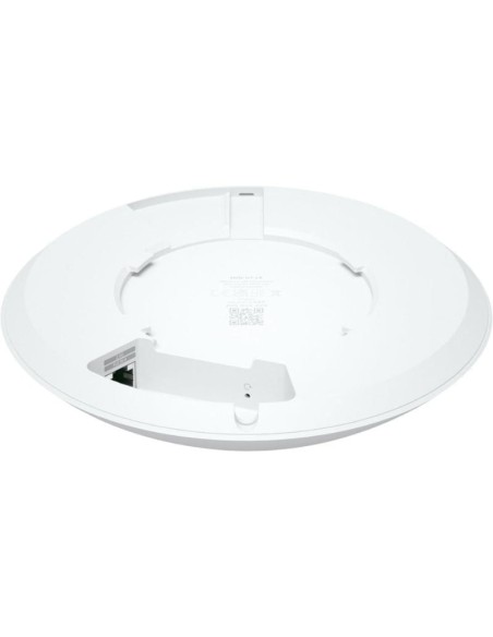 PUNTO ACCESO UBIQUITI U7-LR    WIFI 7 PN: U7-LR EAN: 810177161929    