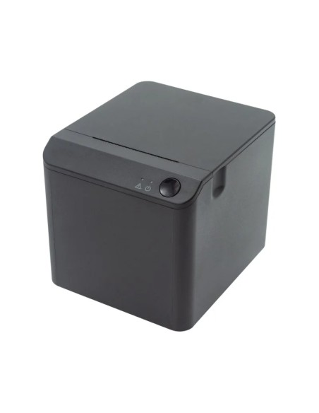 IMPRES. MARCA  TICKET ITP58III USB NEGRA PN: ITP58III90U EAN: 8447071000225   