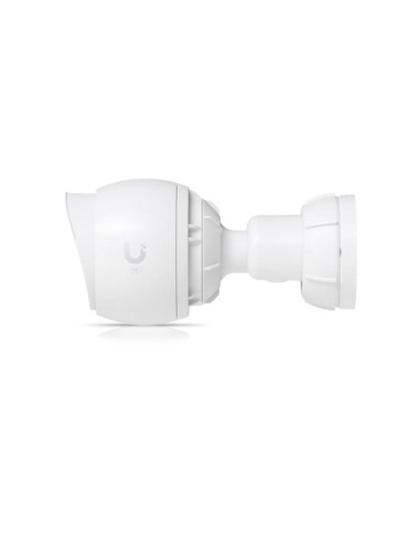 CAMARA IP UBIQUITI UVC-G5-     BULLET UNIFI...