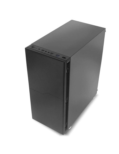 PCFW GDX MAT I9-14900F  16GB   1TB M.2 NVME...