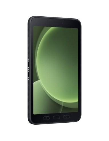 TABLET    8" SAMSUNG GALAXY TA B ACTIVE 5 5G...