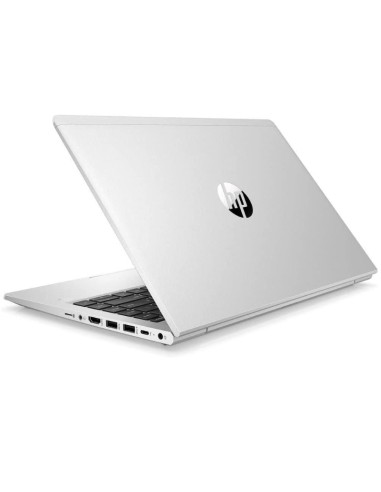 130801 NPR    14" HP           I5 11TH 16GB...