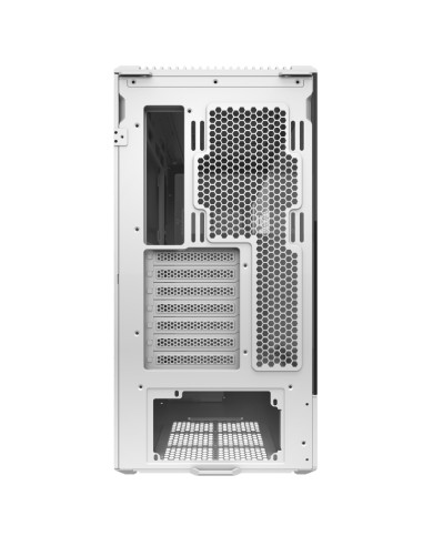 CAJA GAMING ARIAN FRAME A400   ATX BLANCA PN:...