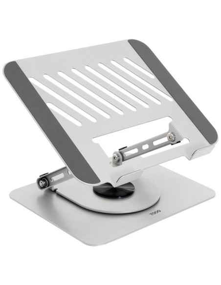 SOPORTE PORTATIL VESA HASTA 17 " PN: PH-DAFNE-S EAN: 8433281016415   