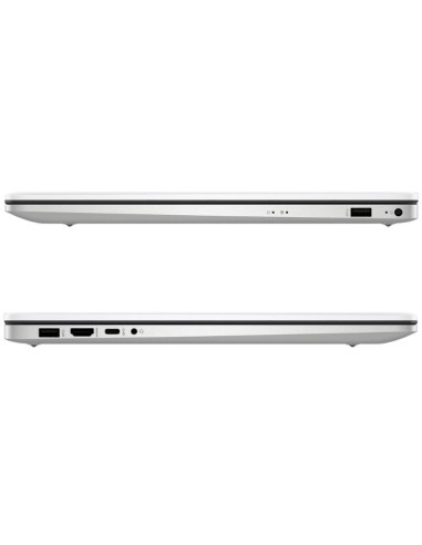 20442 NHM 17.3" HP     I5-1334 U 16GB   1TB...