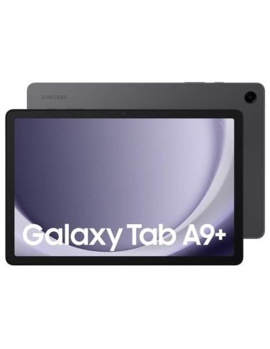 TABLET   11" SAMSUNG GALAXY TA B A9+ 6GB 128GB...