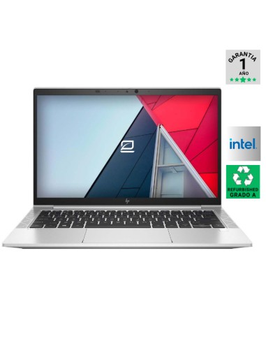 273503 NPRM   13" HP           I5 10TH 16GB...