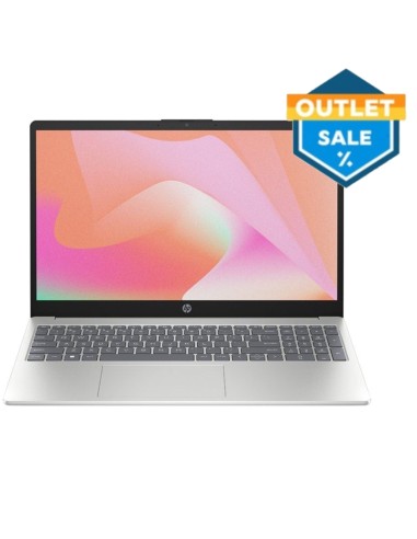 NF   15.6" HP    R5 7520U 16GB 16GB 512GB NVME...