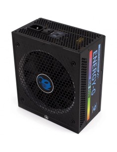 FUENTE 850W/70A 80+ GOLD       ENERGY-G MODULAR RGB PN:...