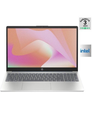 28251 NF  15.6" HP R7  7730U    8GB 512GB NVME...