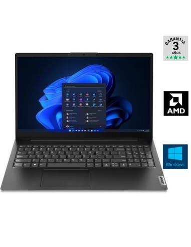299301 NH  15.6" LENOVO    R5  7520U  8GB 512GB...