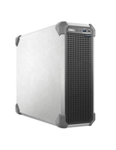 31732 SERVIDOR DELL T160 POWER EDGE E-2414 32GB...