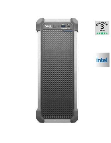 31734 SERVIDOR DELL T160 POWER EDGE E-2414 32GB...