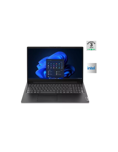 339301 NF  15.6" LENOVO    I5- 13420H  8GB...