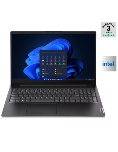 339303 NF  15.6" LENOVO    I5- 13420H 16GB...