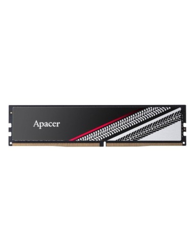 DDR4 16GB/3200 APACER TEX      1.35V PN:...