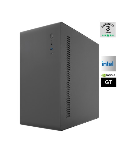 PCF  GDX MAT G12 I5-12400F 16G B 500GB VGA...