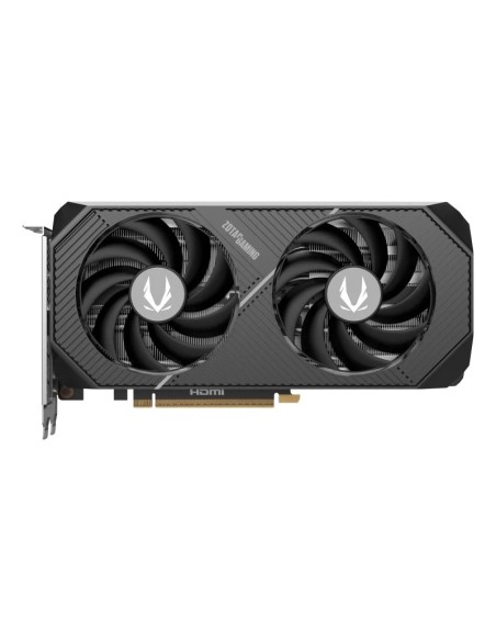 VGA RTX5070   12GB GDDR7 ZOTAC GAMING TWIN EDGE OC EDITION PN: P288-1N764-501Z8 EAN: 8886307700667   