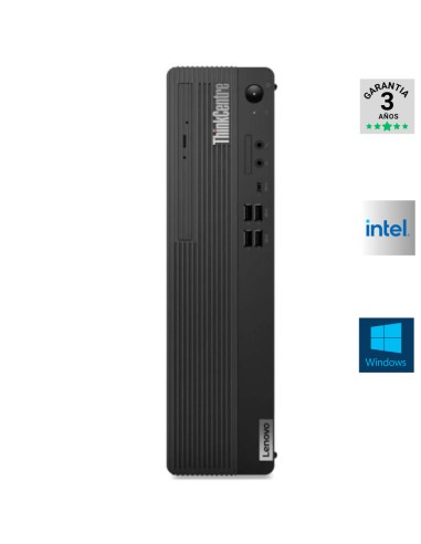 37792 PCPM LENOVO I5-14400 16  GB   1TB W11PRO...
