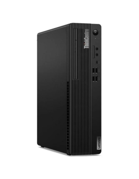 37792 PCPM LENOVO I5-14400 16  GB   1TB W11PRO PN: GDX3780 EAN: 1000000003780   