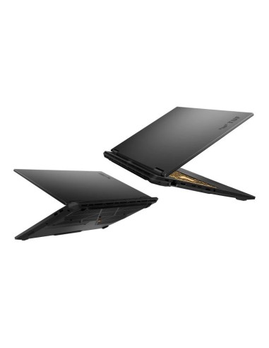 NFG    16" ASUS       I7-14650 HX 32GB 1TB...