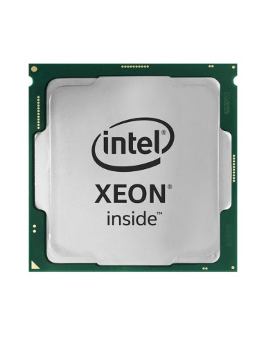 XEON S-1700 E-2434       TRAY  3.4GHZ SIN...