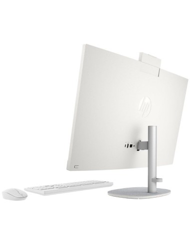 AIO   27" HP     ULTRA 5-125U  16GB 512GB...