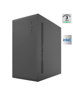 PCF  GDX MAT ULTRA 5 225  16GB 500GB NVME FREEDOS PN:...