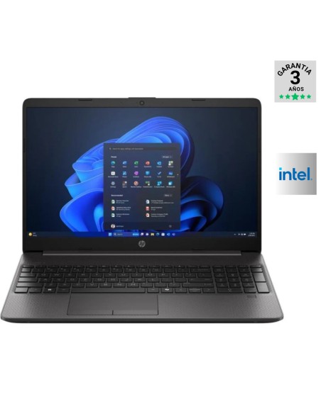 41061 NF  15.6" HP     7-150U   8GB 512GB NVME FREEDOS PN: B3AG4AT EAN: 199485707518    