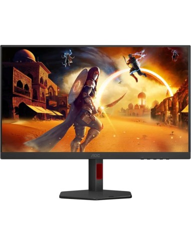 MONITOR   27" AOC U27G4R G4    IPS 4K UHD...
