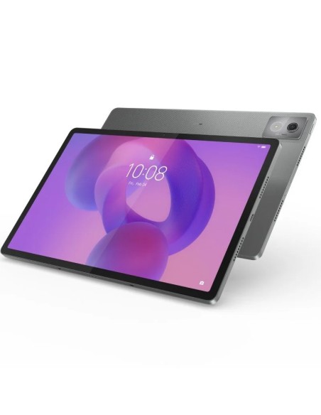 TABLET 12.7" LENOVO IDEA TAB   PRO 8GB 256GB 3K + LAPIZ GRIS PN: ZAE40074ES EAN: 198153748860    