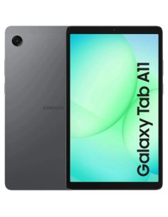 TABLET  8.7" SAMSUNG GALAXY TA B A11  8GB 128GB GRIS PN:...