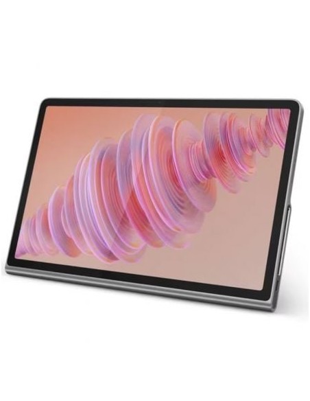 TABLET LENOVO TAB PLUS 11.5"   8GB/ 128GB/ OCTACORE/ GRIS LUN PN: ZADX0066ES EAN: 0197530284571   