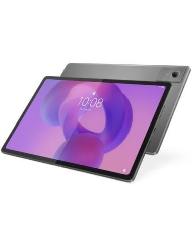 TABLET LENOVO IDEA TAB PLUS 11 "/ 8GB/ 256GB/...