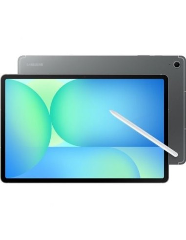 TABLET SAMSUNG GALAXY TAB S10  FE 10.9"/ 12GB/...