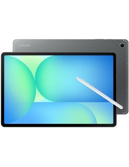 TABLET SAMSUNG GALAXY TAB S10+  FE 13.1"/ 8GB/ 128GB/ OC PN: SM-X626BZAREUB EAN: 8806097193593   