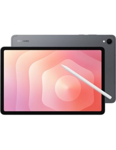 TABLET   11" SAMSUNG GALAXY    12GB 128GB 5G...