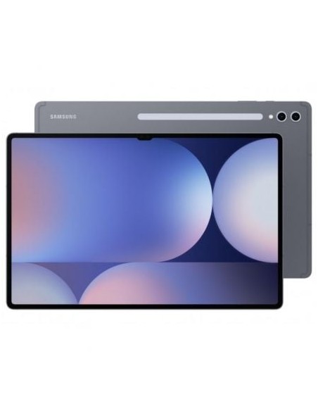 TABLET SAMSUNG GALAXY TAB S10  ULTRA 14.6"/ 12GB/ 256GB/ PN: SM-X926BZAREUB EAN: 8806095601014   