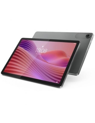 TABLET LENOVO TAB 10.1"/       64GB/ OCTACORE/...
