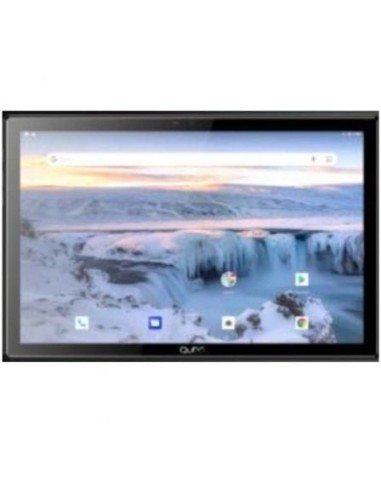 TABLET QUBO T-104 11"      4GB 64GB/ 4G/...