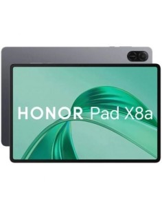 TABLET HONOR PAD X8A 11"/       128GB/ OCTACORE/ GRIS PN:...