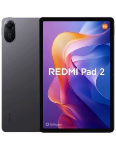 TABLET XIAOMI REDMI PAD 2 11"   8GB/ 256GB/ OCTACORE/...