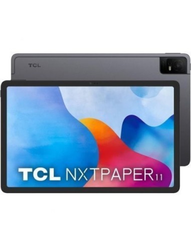 TABLET TCL NXTPAPER 11 COLOR 1 PN:...