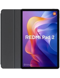 TABLET XIAOMI REDMI PAD 2 11&Q PN: - EAN: 6932554444556   
