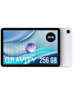 TABLET SPC GRAVITY 6 PRO 11&QU PN: 97936256L EAN:...