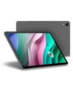 TABLET SPC GRAVITY 5 PRO 11"   8GB/ 256GB/ OCTACORE/ GRIS...