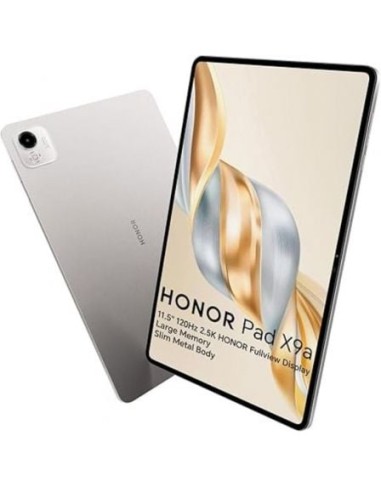 TABLET HONOR PAD X9A 11.5&QUOT PN: 5301APMJ...