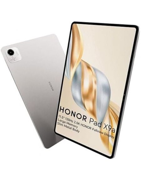 TABLET HONOR PAD X9A 11.5&QUOT PN: 5301APMJ EAN: 6936520871964   